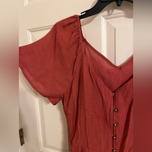 OLM - Picture 2 of 3